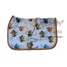 Tapis CSO Dragons