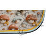 Tapis CSO Champignons