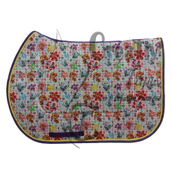 Tapis CSO PatPatrouille 1