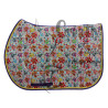 Tapis CSO PatPatrouille 1