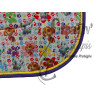 Tapis CSO PatPatrouille 1