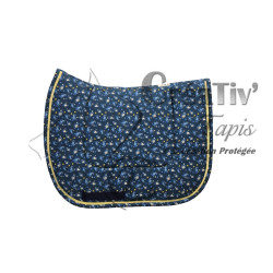 Tapis CSO liberty marine