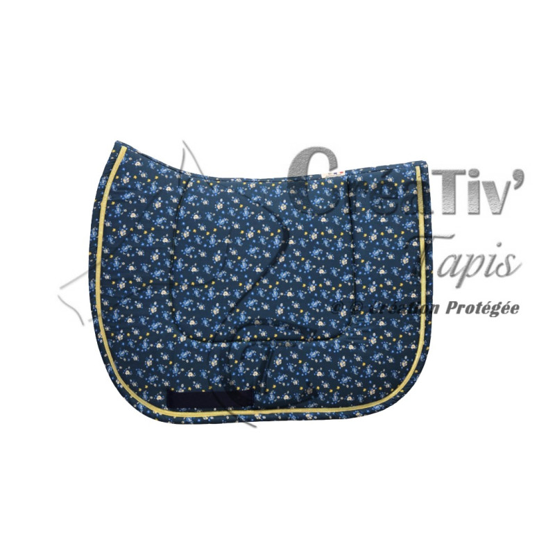 Tapis CSO liberty marine