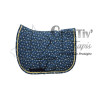 Tapis CSO liberty marine