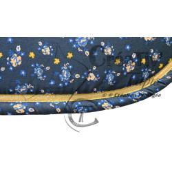 Tapis CSO liberty marine