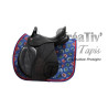 Tapis CSO Pyjamasques