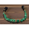 Frontal Lithothérapie n° 70 Aventurine