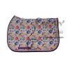 Tapis CSO Shetland Little Pony