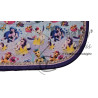 Tapis CSO Shetland Little Pony