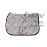 Tapis CSO Shetland Olaf