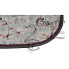 Tapis CSO Shetland Olaf
