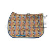 Tapis CSO Shetland Pat Patrouille 1