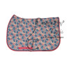 Tapis CSO Shetland Stitch et Angel