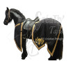 Caparaçon pour Cheval