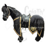 Caparaçon pour Cheval