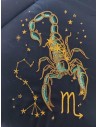 Tapis Collection Astro SCORPION