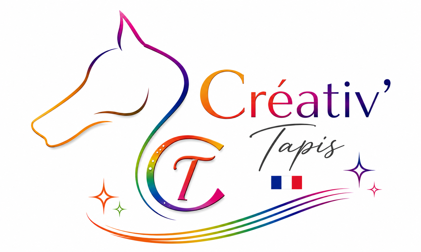 Créativ'Tapis